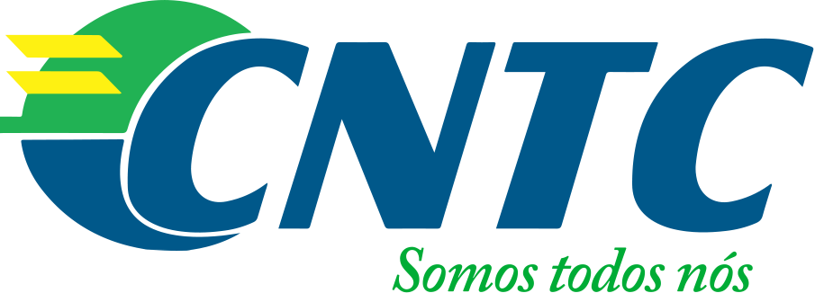 CNCT